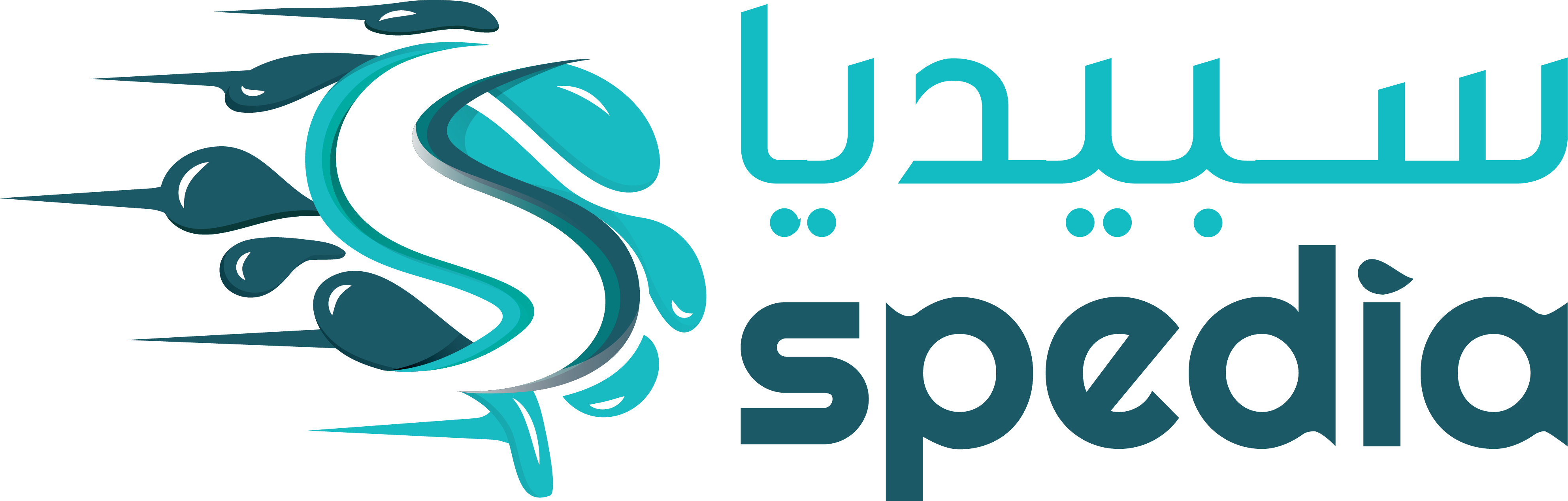 Spedia online learning