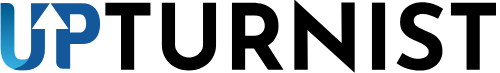 Upturnist