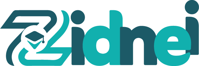 Zidnei